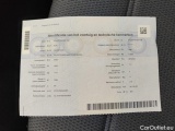  Volkswagen  Golf  Volkswagen Variant 1.5 TSi ACT 110kW Comfortline DSG 5d #11