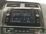  Volkswagen  Golf  Volkswagen Variant 1.5 TSi ACT 110kW Comfortline DSG 5d #14