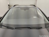  Volkswagen  Golf  Volkswagen Variant 1.5 TSi ACT 110kW Comfortline DSG 5d #18