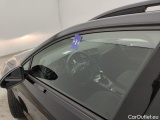  Volkswagen  Golf  Volkswagen Variant 1.5 TSi ACT 110kW Comfortline DSG 5d #20