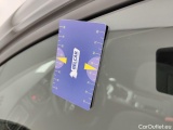  Volkswagen  Golf  Volkswagen Variant 1.5 TSi ACT 110kW Comfortline DSG 5d #21