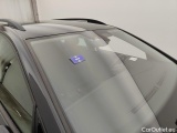  Volkswagen  Golf  Volkswagen Variant 1.5 TSi ACT 110kW Comfortline DSG 5d #25