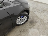  Volkswagen  Golf  Volkswagen Variant 1.5 TSi ACT 110kW Comfortline DSG 5d #27
