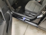  Volkswagen  Golf  Volkswagen Variant 1.5 TSi ACT 110kW Comfortline DSG 5d #29