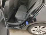  Volkswagen  Golf  Volkswagen Variant 1.5 TSi ACT 110kW Comfortline DSG 5d #31