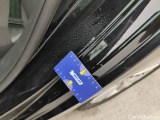  Volkswagen  Golf  Volkswagen Variant 1.5 TSi ACT 110kW Comfortline DSG 5d #32