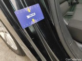  Volkswagen  Golf  Volkswagen Variant 1.5 TSi ACT 110kW Comfortline DSG 5d #37