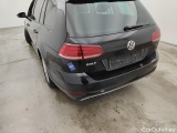  Volkswagen  Golf  Volkswagen Variant 1.5 TSi ACT 110kW Comfortline DSG 5d #38