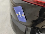  Volkswagen  Golf  Volkswagen Variant 1.5 TSi ACT 110kW Comfortline DSG 5d #39