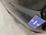 Volkswagen  Golf  Volkswagen Variant 1.5 TSi ACT 110kW Comfortline DSG 5d #40