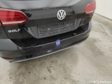 Volkswagen  Golf  Volkswagen Variant 1.5 TSi ACT 110kW Comfortline DSG 5d #41