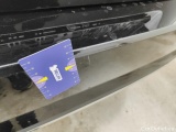  Volkswagen  Golf  Volkswagen Variant 1.5 TSi ACT 110kW Comfortline DSG 5d #42