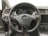  Volkswagen  Golf  Volkswagen Variant 1.5 TSi ACT 110kW Comfortline DSG 5d #45