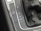  Volkswagen  Golf  Volkswagen Variant 1.5 TSi ACT 110kW Comfortline DSG 5d #47
