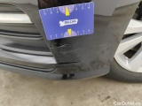  Volkswagen  Golf  Volkswagen Variant 1.5 TSi ACT 110kW Comfortline DSG 5d #52