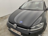  Volkswagen  Golf  Volkswagen Variant 1.5 TSi ACT 110kW Comfortline DSG 5d #56
