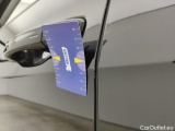 Volkswagen  Golf  Volkswagen Variant 1.5 TSi ACT 110kW Comfortline DSG 5d #65