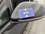  Volkswagen  Golf  Volkswagen Variant 1.5 TSi ACT 110kW Comfortline DSG 5d #62
