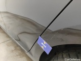  Volkswagen  Golf  Volkswagen Variant 1.5 TSi ACT 110kW Comfortline DSG 5d #76