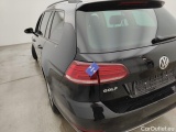  Volkswagen  Golf  Volkswagen Variant 1.5 TSi ACT 110kW Comfortline DSG 5d #77
