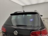  Volkswagen  Golf  Volkswagen Variant 1.5 TSi ACT 110kW Comfortline DSG 5d #82