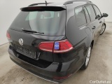  Volkswagen  Golf  Volkswagen Variant 1.5 TSi ACT 110kW Comfortline DSG 5d #84