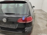  Volkswagen  Golf  Volkswagen Variant 1.5 TSi ACT 110kW Comfortline DSG 5d #86
