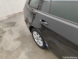  Volkswagen  Golf  Volkswagen Variant 1.5 TSi ACT 110kW Comfortline DSG 5d #88