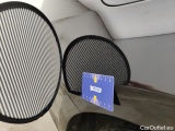  Volkswagen  Golf  Volkswagen Variant 1.5 TSi ACT 110kW Comfortline DSG 5d #91