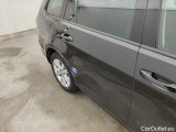  Volkswagen  Golf  Volkswagen Variant 1.5 TSi ACT 110kW Comfortline DSG 5d #92