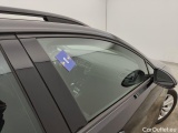  Volkswagen  Golf  Volkswagen Variant 1.5 TSi ACT 110kW Comfortline DSG 5d #94