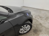  Volkswagen  Golf  Volkswagen Variant 1.5 TSi ACT 110kW Comfortline DSG 5d #96