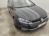  Volkswagen  Golf  Volkswagen Variant 1.5 TSi ACT 110kW Comfortline DSG 5d #98