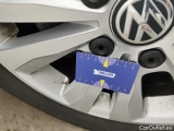  Volkswagen  Golf  Volkswagen Variant 1.5 TSi ACT 110kW Comfortline DSG 5d #102