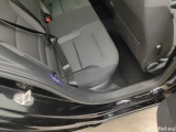 Volkswagen  Golf  Volkswagen Variant 1.5 TSi ACT 110kW Comfortline DSG 5d #106