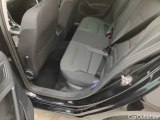  Volkswagen  Golf  Volkswagen Variant 1.5 TSi ACT 110kW Comfortline DSG 5d #109