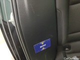  Volkswagen  Golf  Volkswagen Variant 1.5 TSi ACT 110kW Comfortline DSG 5d #108