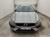  Volvo  V60 Volvo  B4 D Momentum Pro Aut. 5d #5