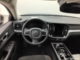  Volvo  V60 Volvo  B4 D Momentum Pro Aut. 5d #9