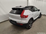  Volvo  XC 40 Volvo XC40 T4 Recharge Geartronic R-Design 5d #2