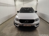  Volvo  XC 40 Volvo XC40 T4 Recharge Geartronic R-Design 5d #5