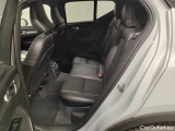  Volvo  XC 40 Volvo XC40 T4 Recharge Geartronic R-Design 5d #10