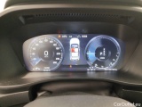  Volvo  XC 40 Volvo XC40 T4 Recharge Geartronic R-Design 5d #6