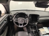  Volvo  XC 40 Volvo XC40 T4 Recharge Geartronic R-Design 5d #9