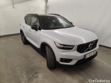  Volvo  XC 40 Volvo XC40 T4 Recharge Geartronic R-Design 5d #8