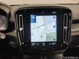  Volvo  XC 40 Volvo XC40 T4 Recharge Geartronic R-Design 5d #13