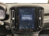  Volvo  XC 40 Volvo XC40 T4 Recharge Geartronic R-Design 5d #14