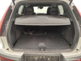  Volvo  XC 40 Volvo XC40 T4 Recharge Geartronic R-Design 5d #15
