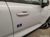  Volvo  XC 40 Volvo XC40 T4 Recharge Geartronic R-Design 5d #21
