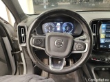  Volvo  XC 40 Volvo XC40 T4 Recharge Geartronic R-Design 5d #28
